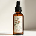 Rosehip & Rose Collagen Serum